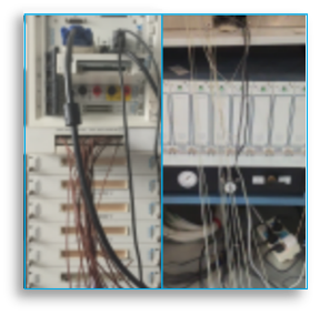 1665477183218790b7dc610b4e393