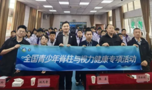 图片 1_20260507_17781438933402260