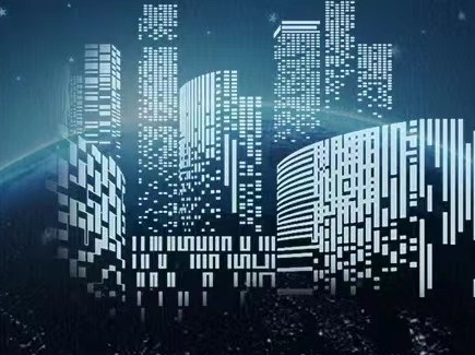4_20230127_191655771