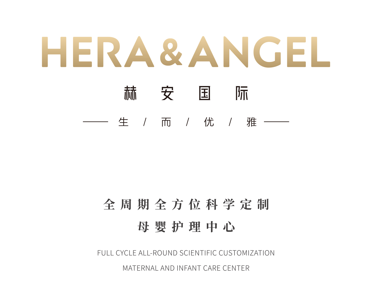 LOGO裁剪