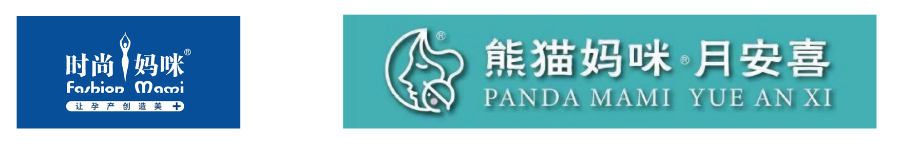 logo5