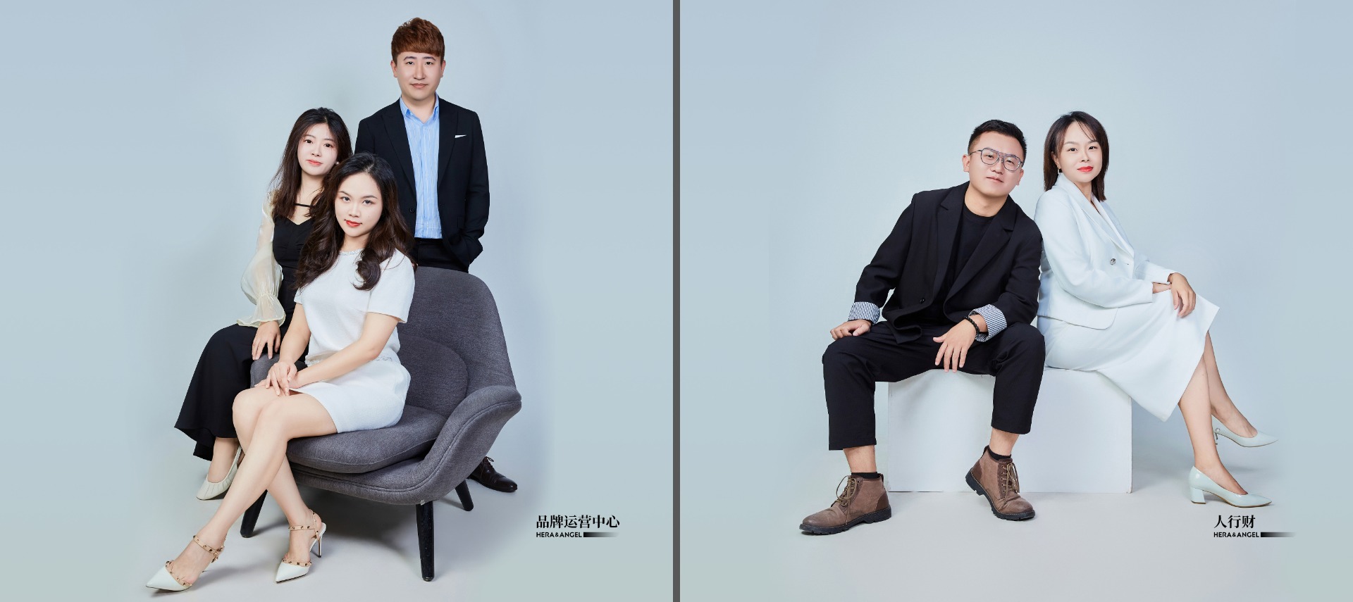 1800x&version=0
