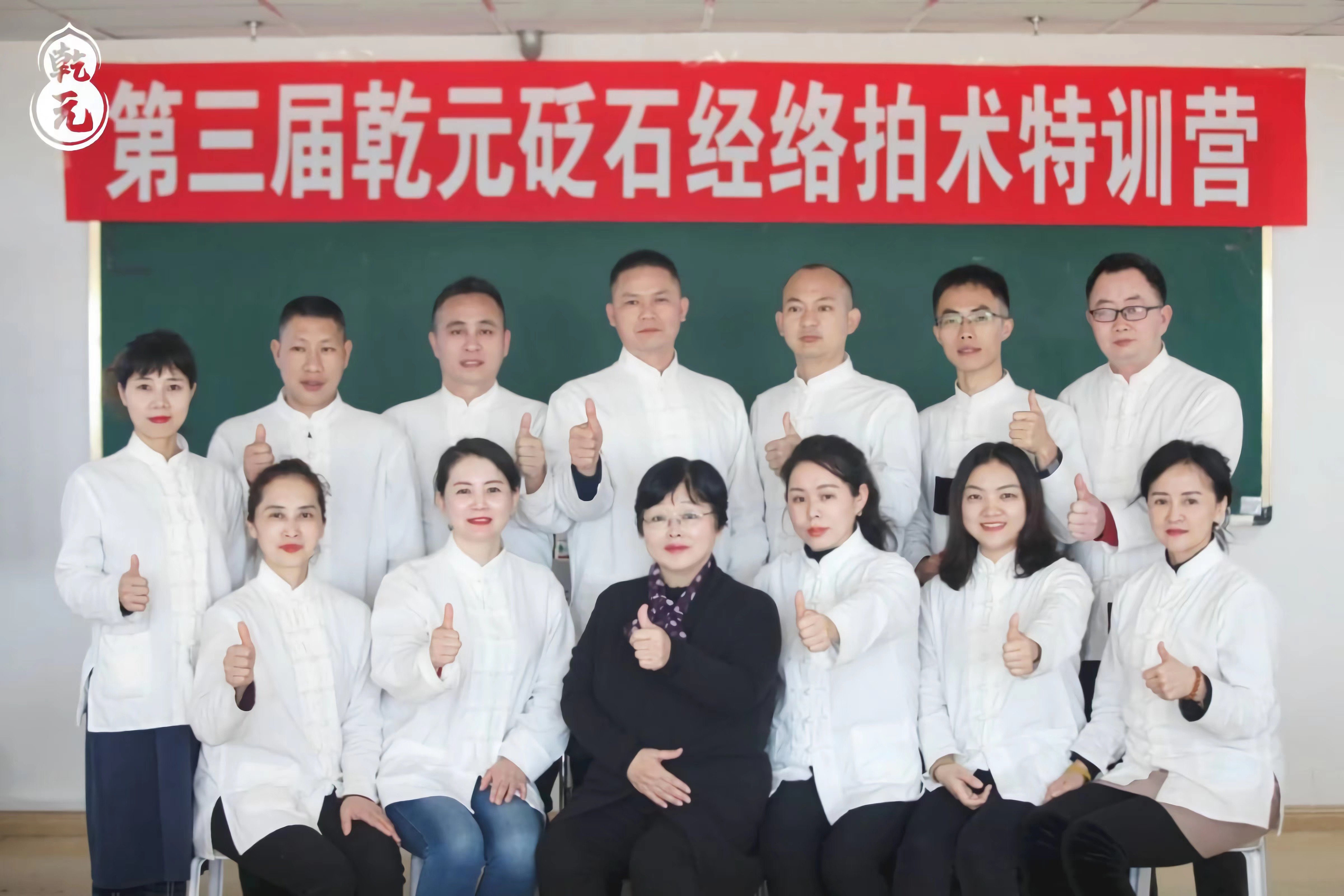 16643571136004f8e510af24c6652