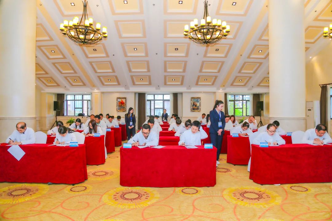 16652009655180e74c7e0a432b8c0