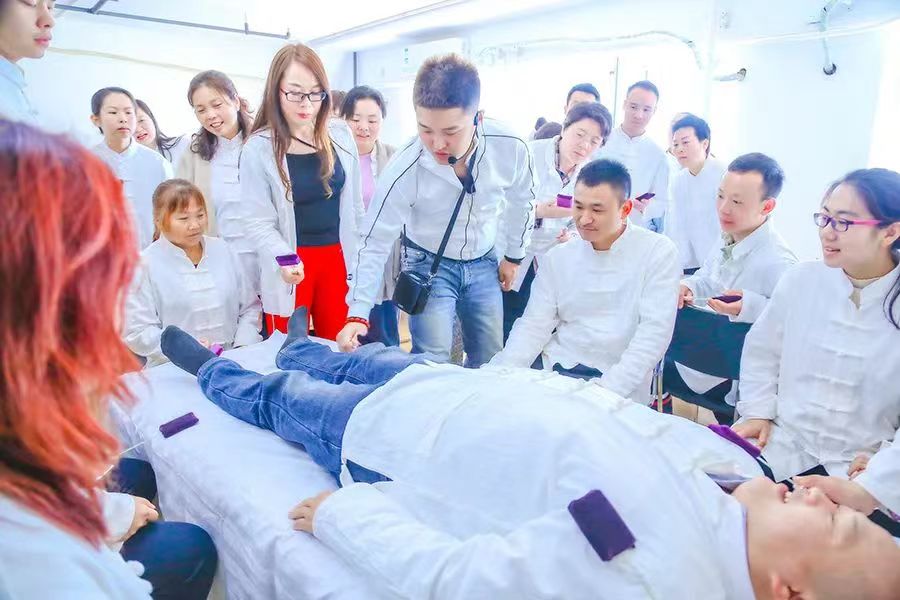 1665200991637c9eab6d37c86eb18