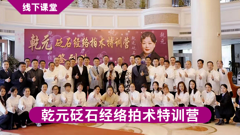 1666922512273f53b0a779337189e