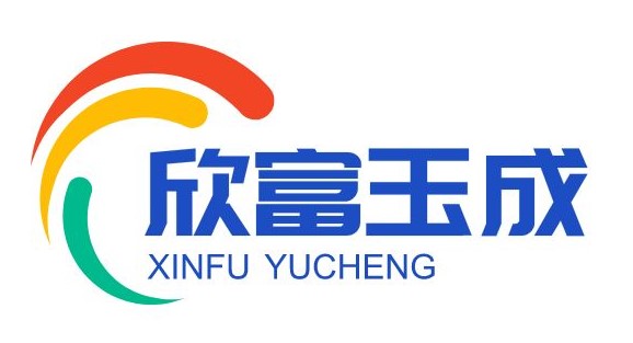 描述
