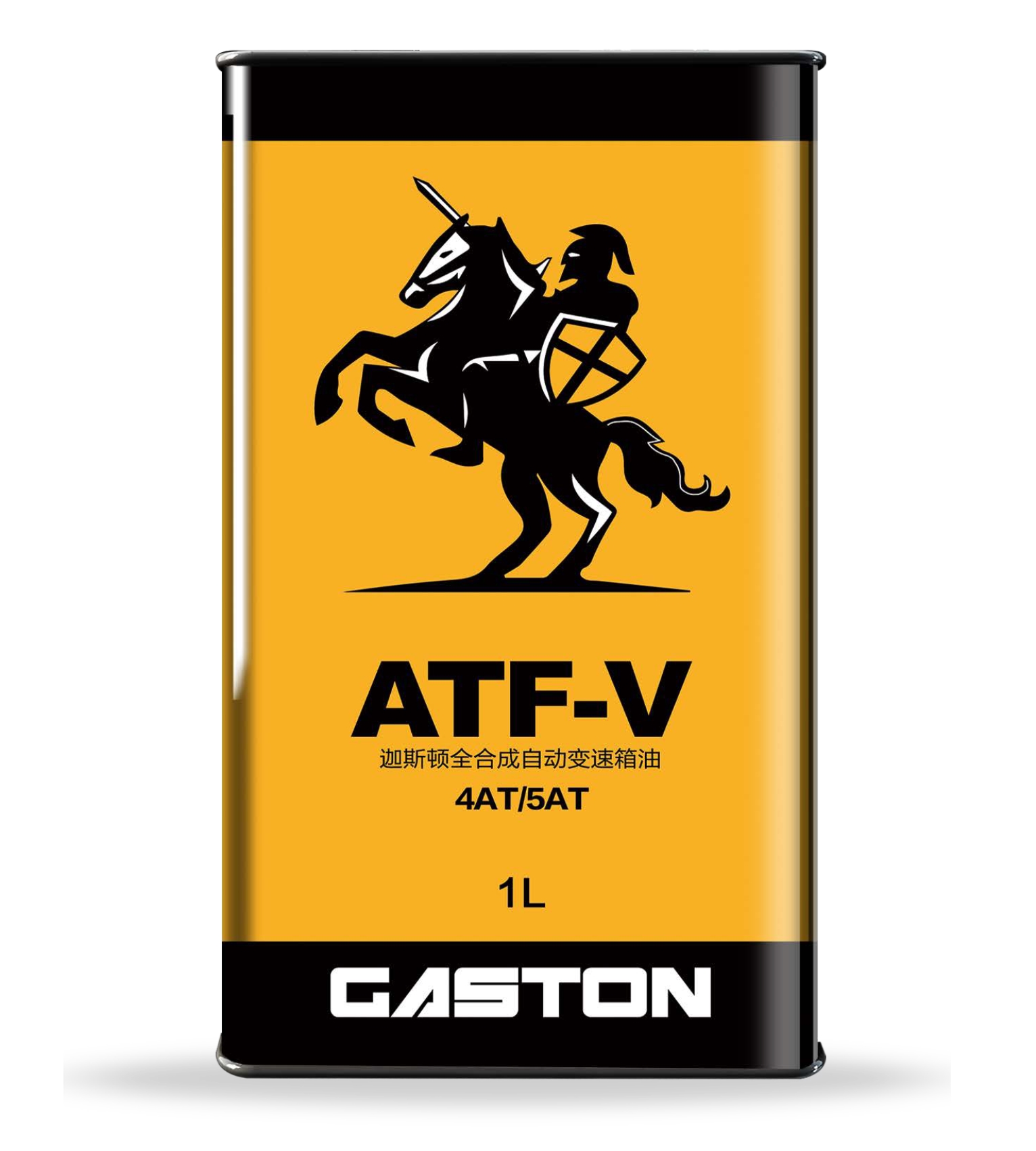 ATF  4AT/5AT