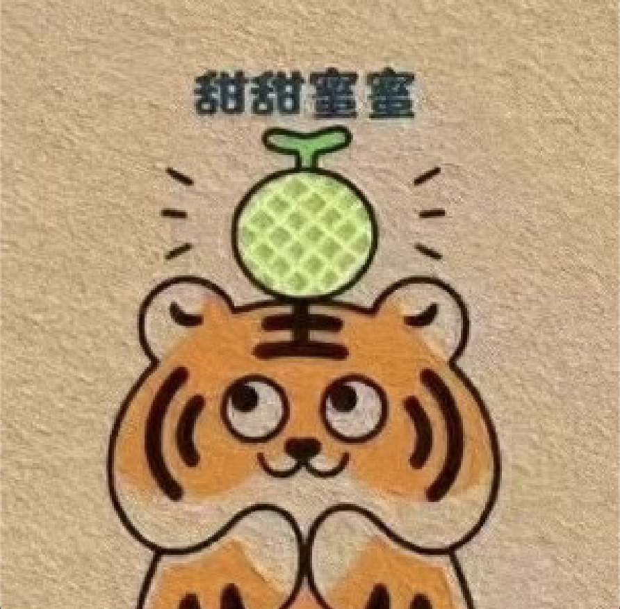 描述