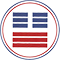 logo小图标
