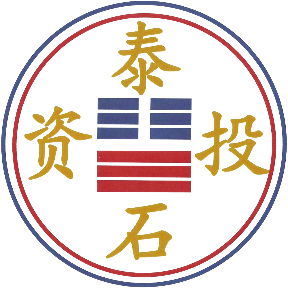 描述
