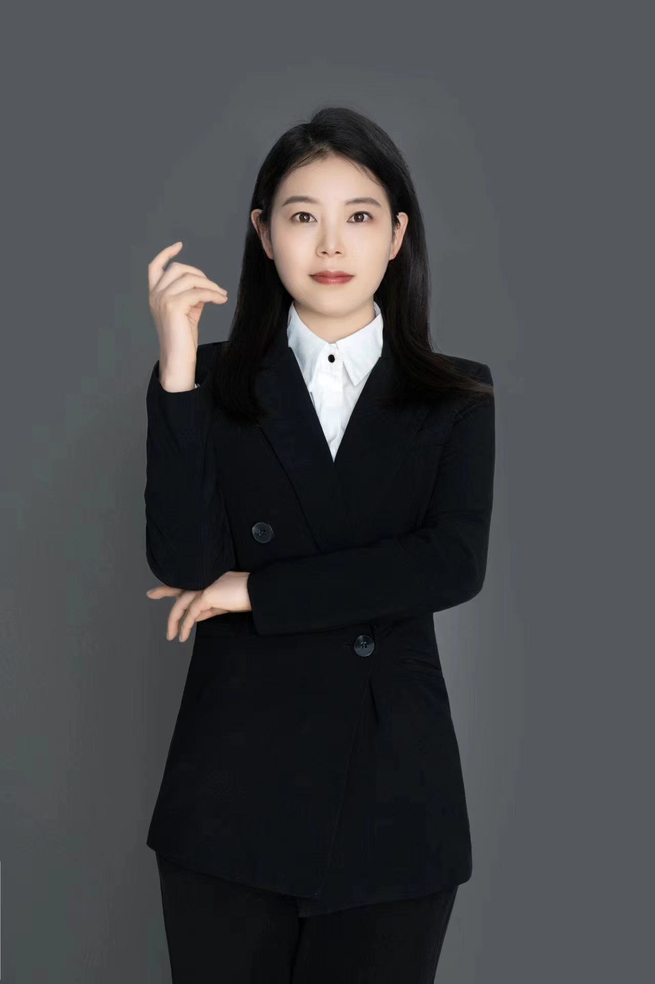 徐律师_20220929_084442814