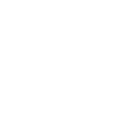 邮件编辑_mail-edit (1)