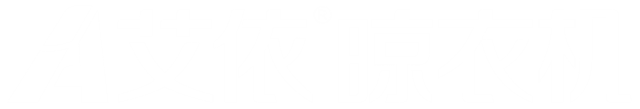 logo_202