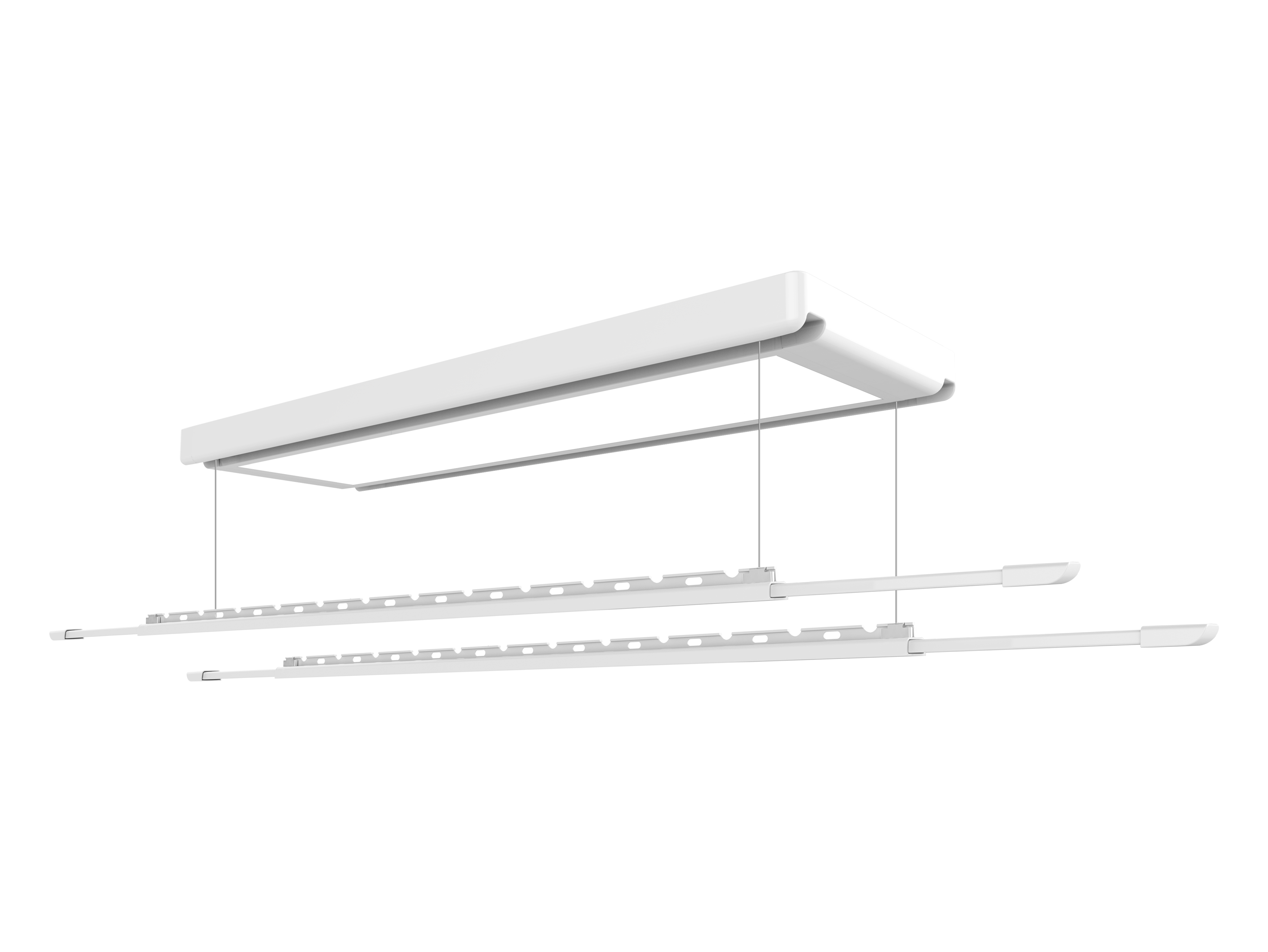 1721551853309fe242d19ef1c0a64bb40a6345187d7f6