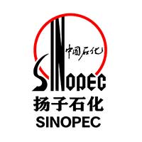 扬子石油化工有限公司
