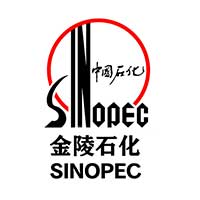 金陵石化