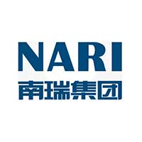 国电南瑞有限公司