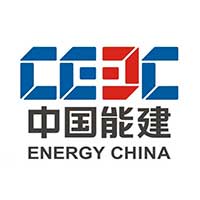 江苏省电力设计院