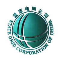 国家电网公司