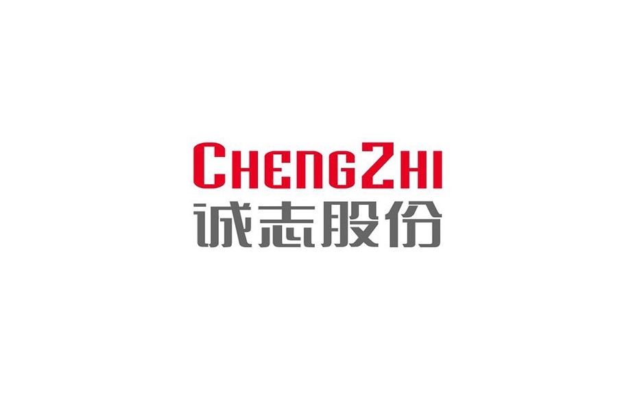 南京诚志永清能源科技有限公司