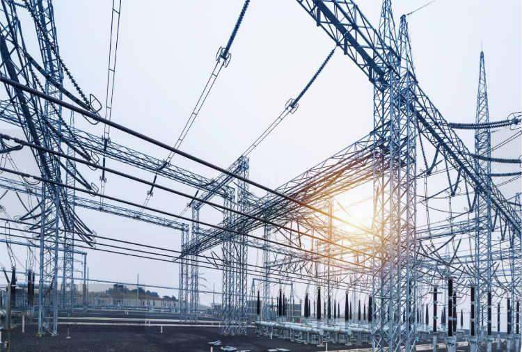 High- Voltage Power Engineering
