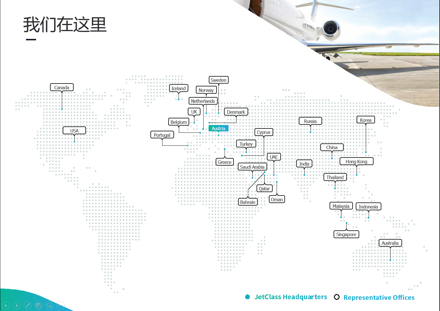 企业微信截图_20221026155818