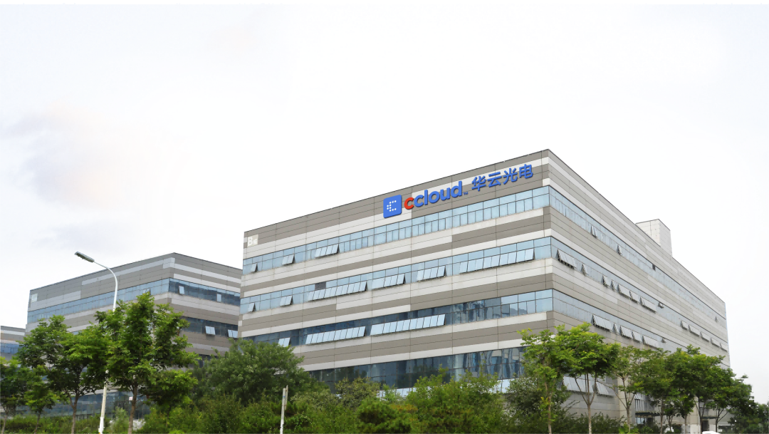 描述
