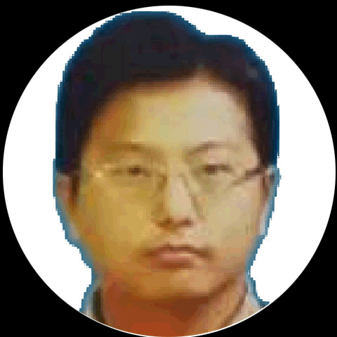描述