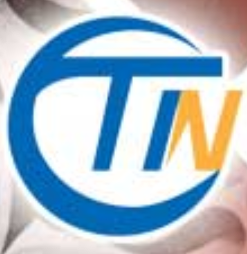 中国有色金属工业协会锡业分会