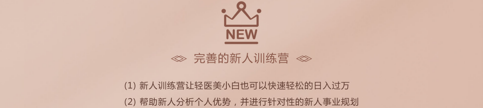 描述