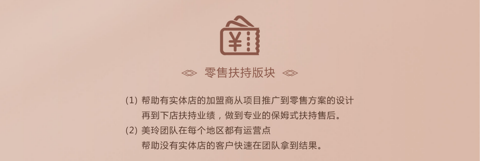 描述