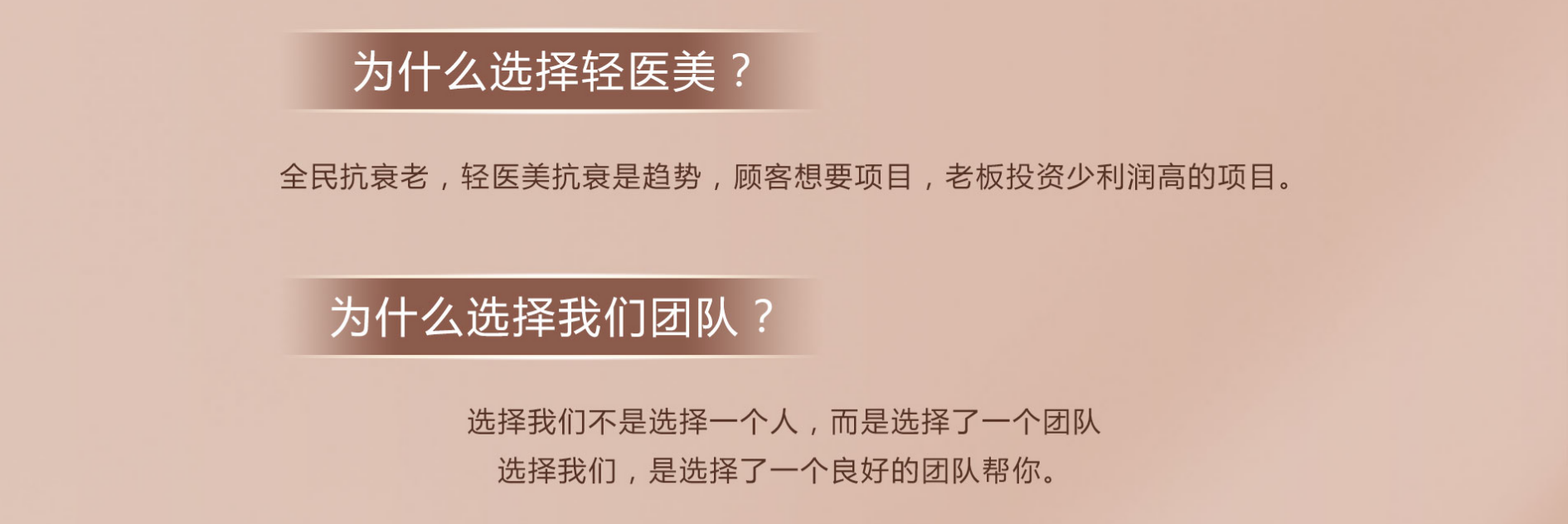 描述