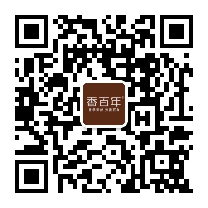 16686563245630d0fc7af57da228d