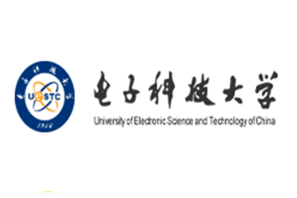 166746616343162b96ce14928333f