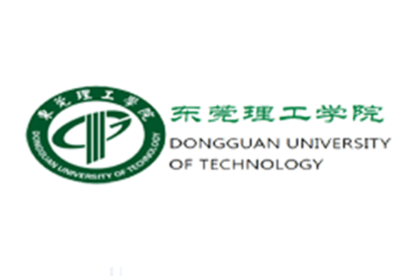 1667466163434129709ee14d013be