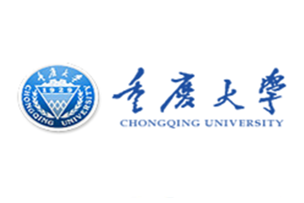 1667466163435eda1bd42d8f9794e