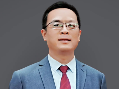 166746768286902e873e4b38a1362