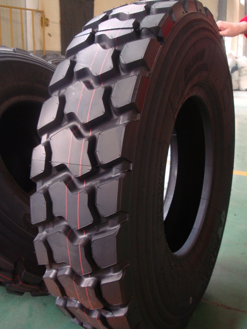 HS801Q