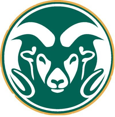 Colorado State University