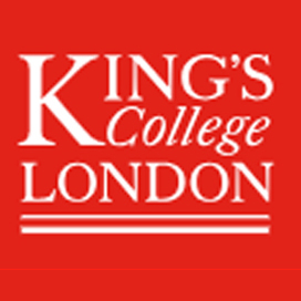  King's College London