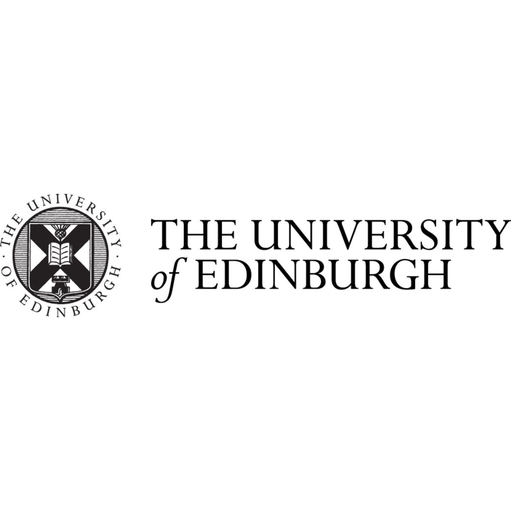 The University of Edinburgh