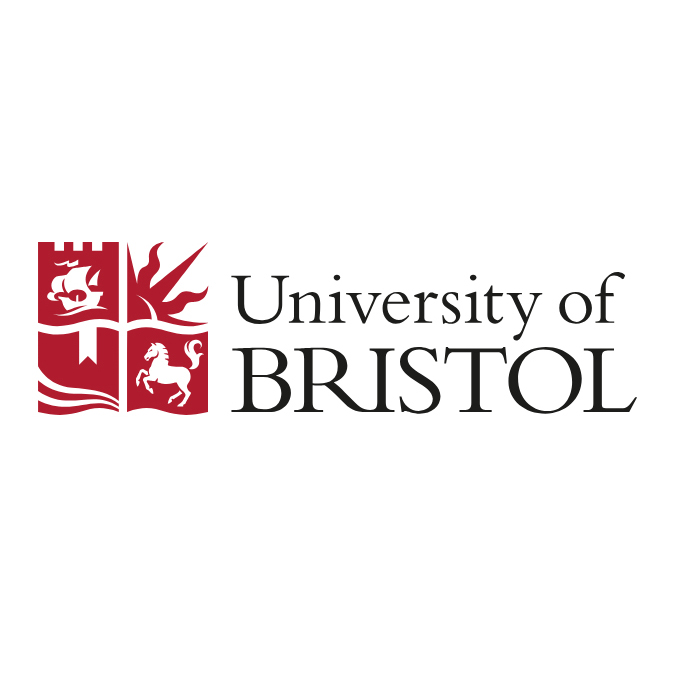 University of Bristol