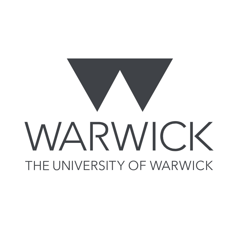 The University of Warwick