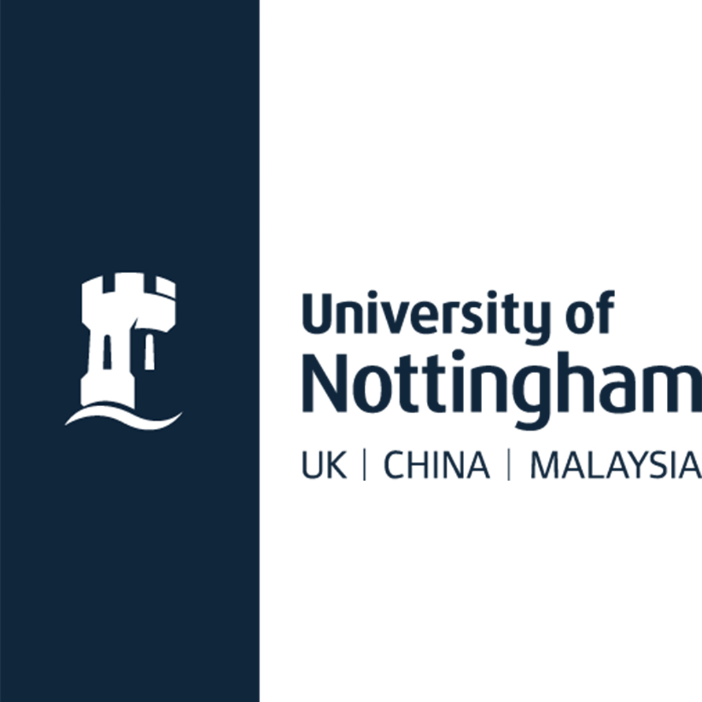 University of Nottingham