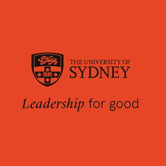 The University of Sydney