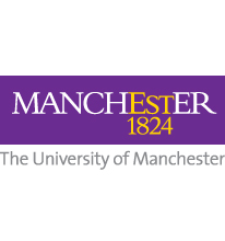 The University of Manchester