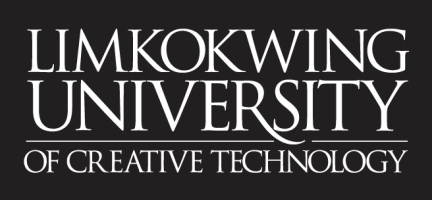 Limkokwing University of Creative Technology