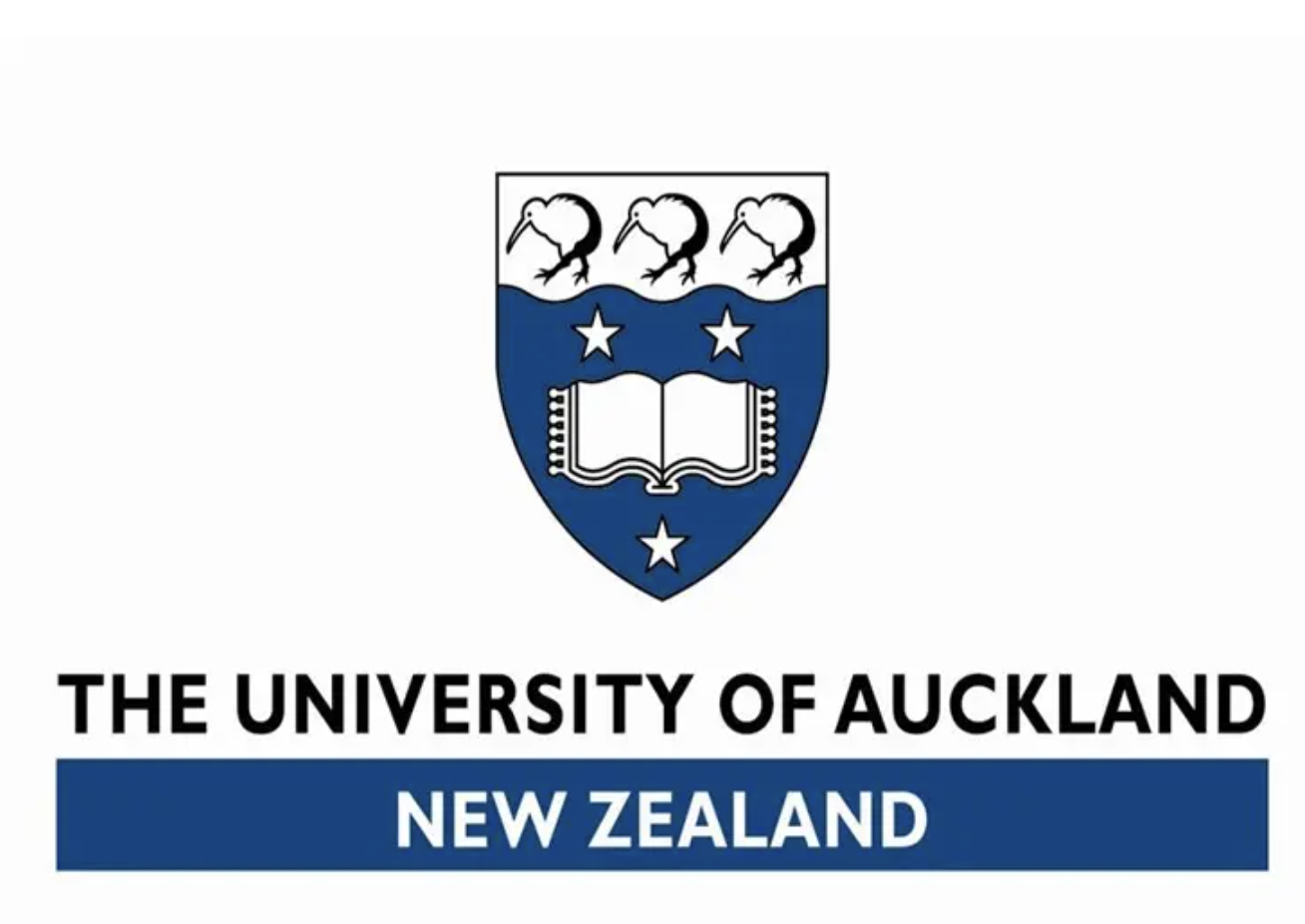 The University of Auckland