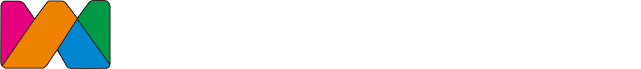 logo39403x